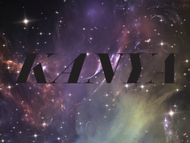Kanya