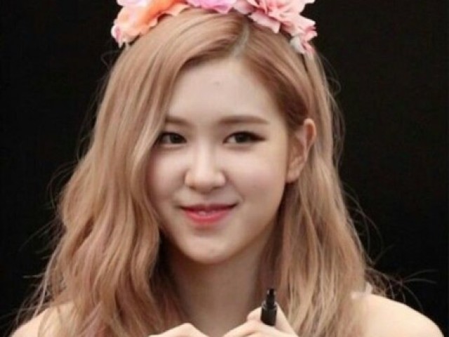 Rosé