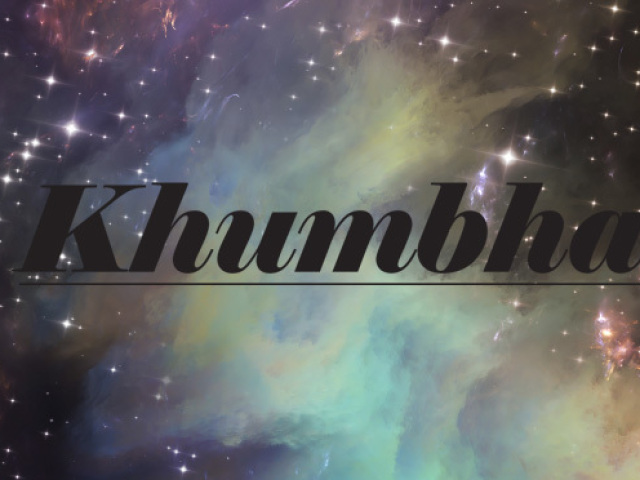 Khumbha