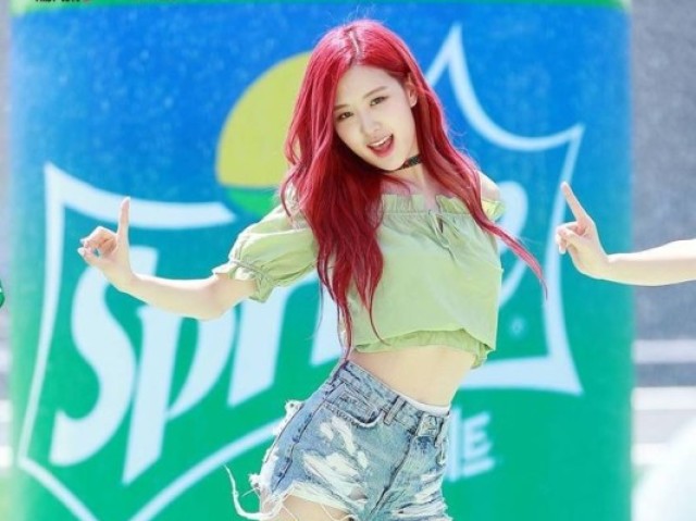 Rosé