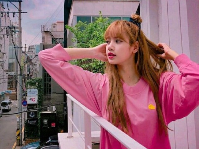 Lisa