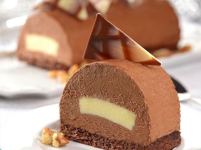 π