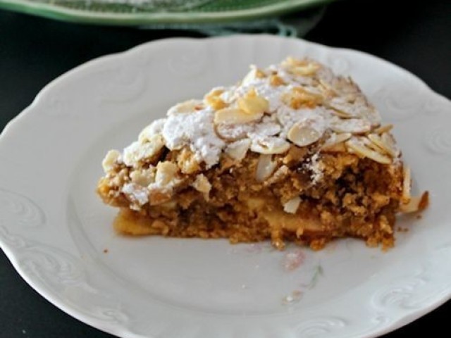π