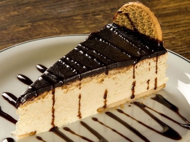 π
