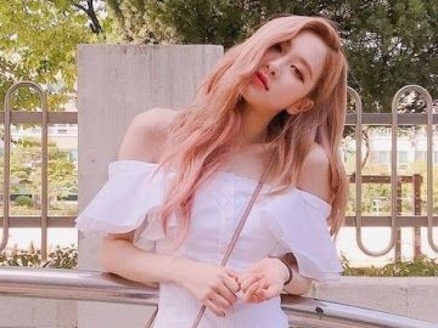 Rosé