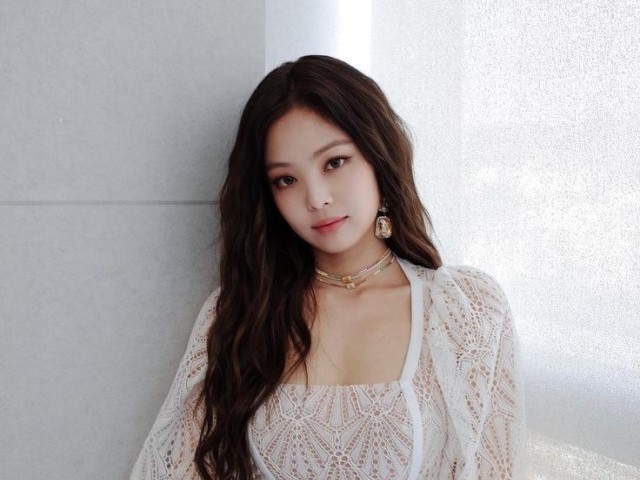 Jennie