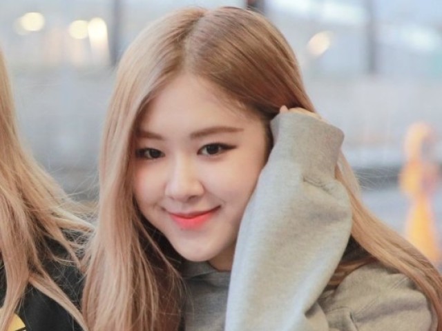 Rosé