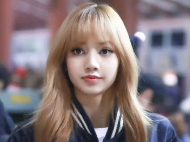 Lisa