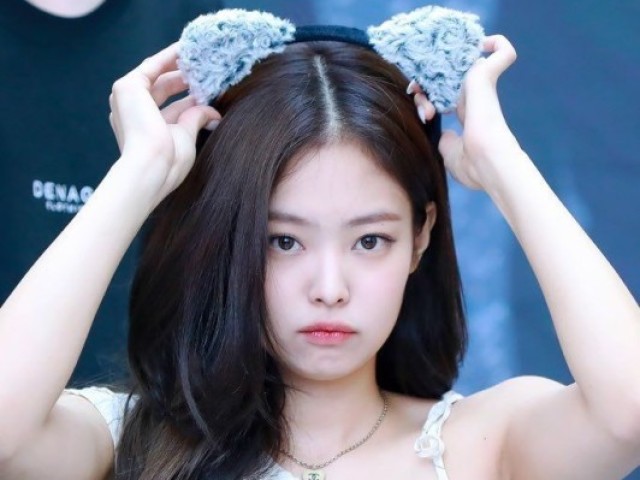 Jennie