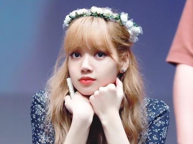 Lisa