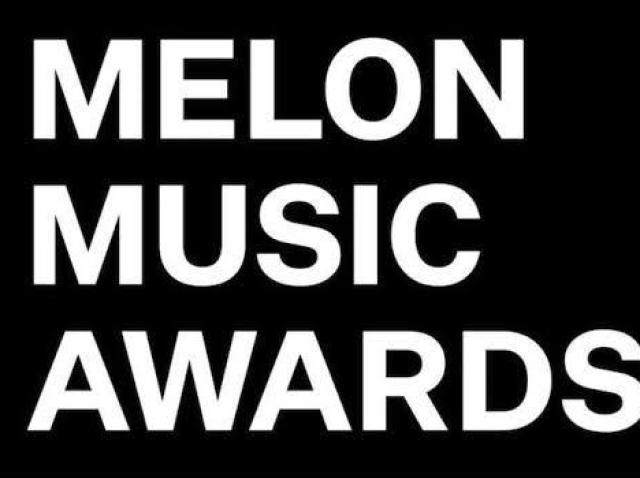 Melon Music Awards