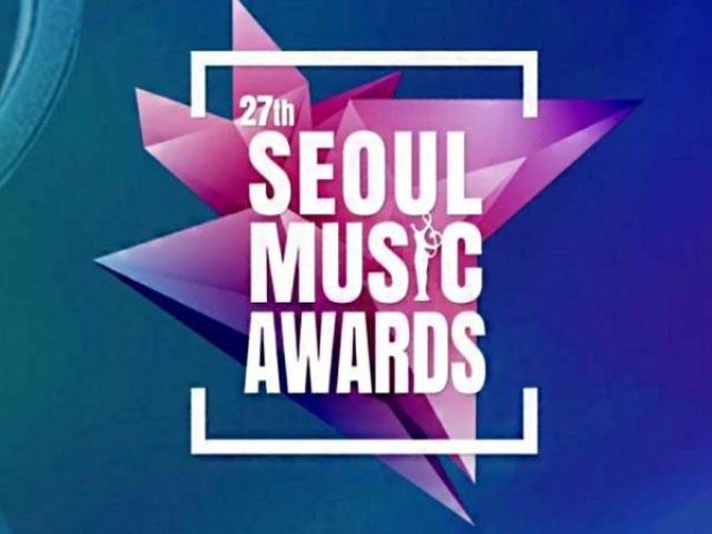 Seoul Music Awards