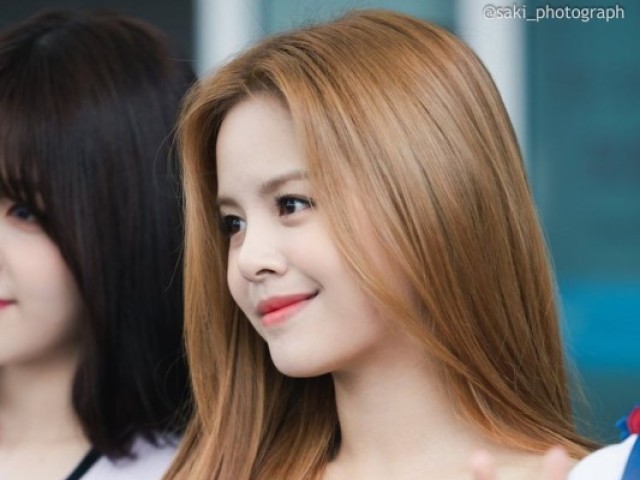 Sorn