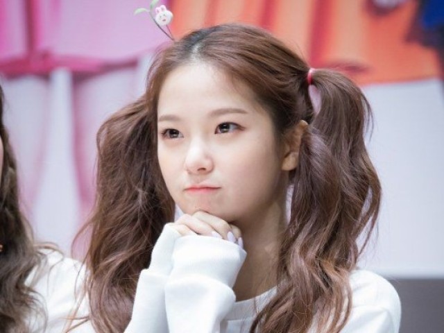 Yujin