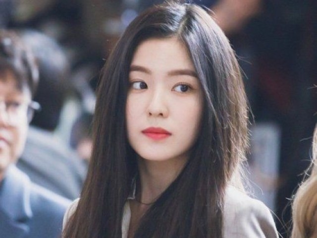 Irene