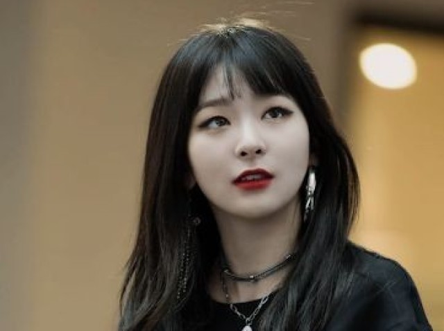 Seulgi