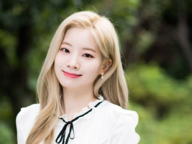 Dahyun