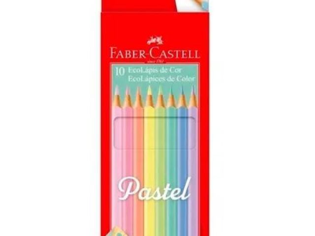 Pastel