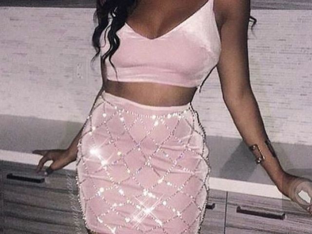 Safada💫💎