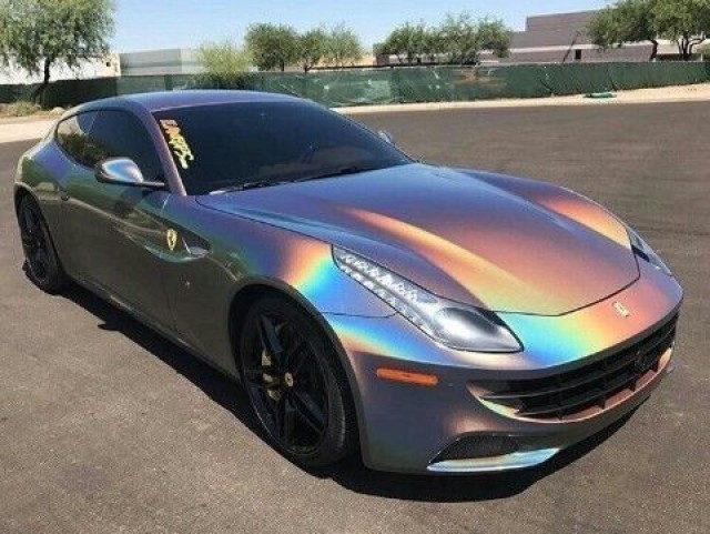 💎💫