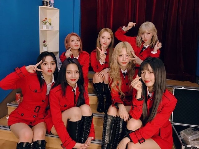 Você conhece mesmo o Dreamcatcher?