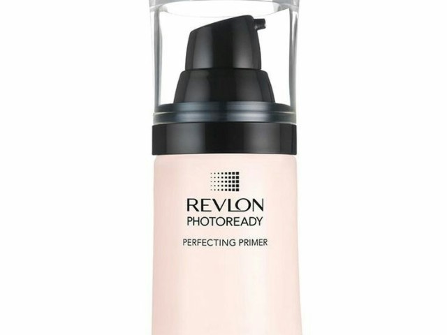 Revlon