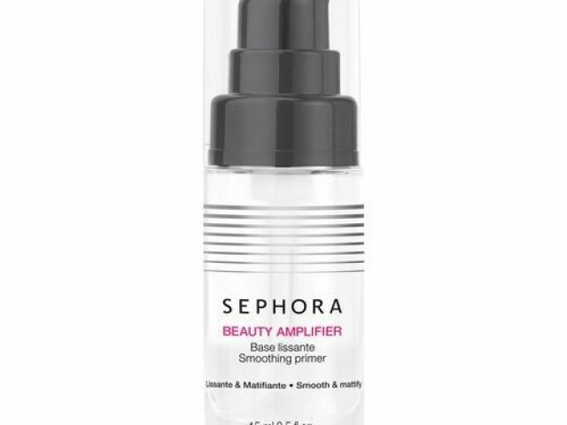 Sephora