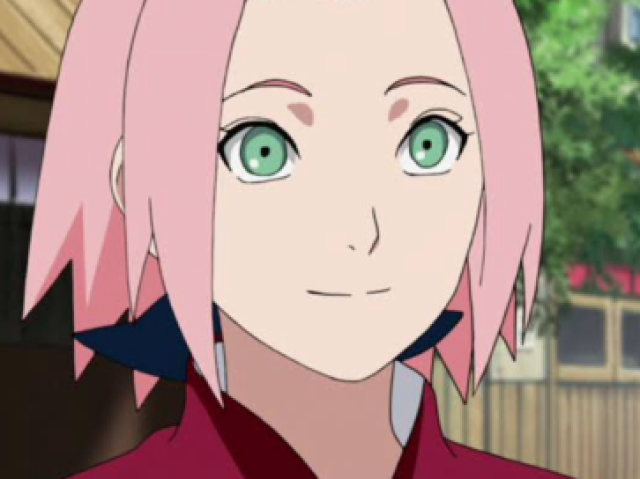 Sakura