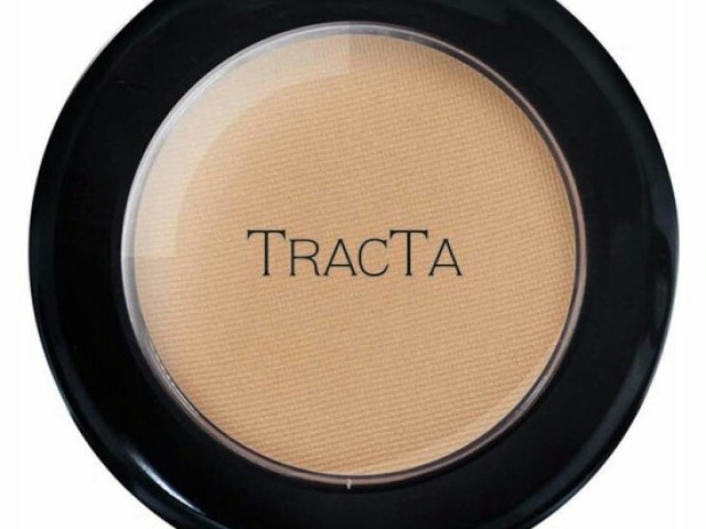 Tracta