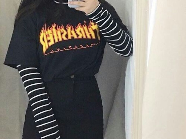 β€ππ