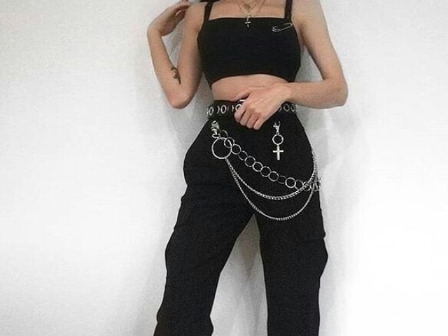 β€ππ