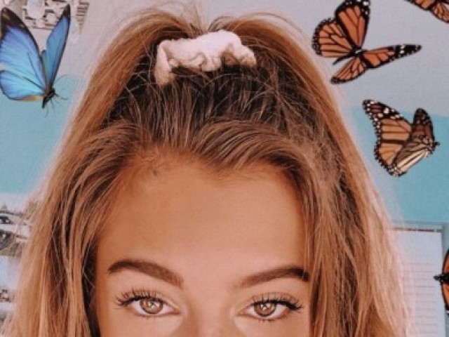 πβπ