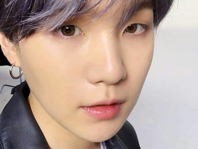 Suga