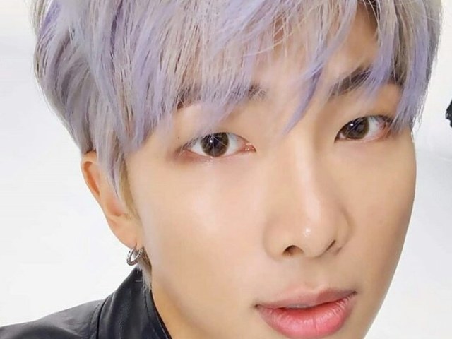 Namjoon