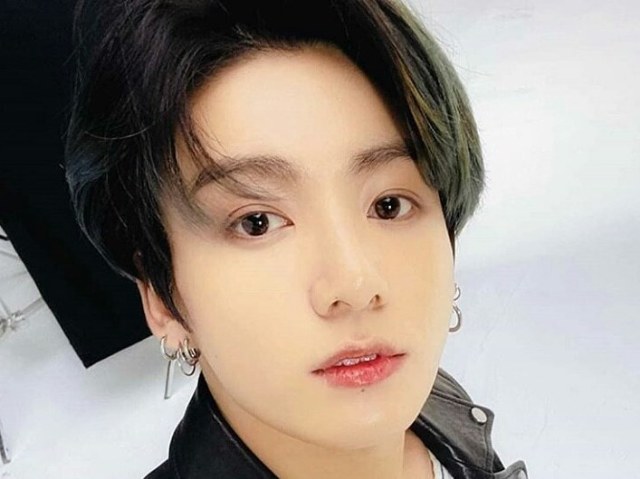 Jungkook