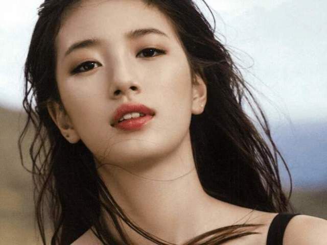 Suzy