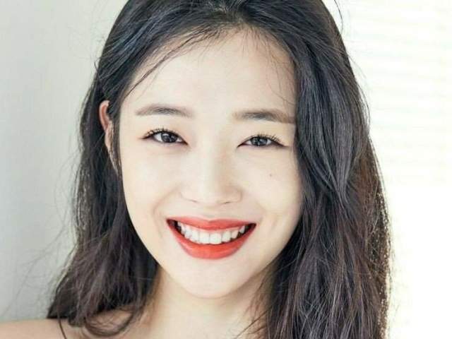 Sulli