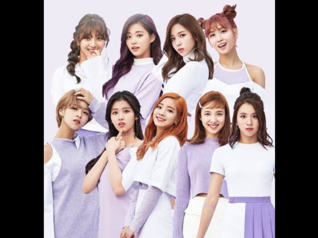 Twice