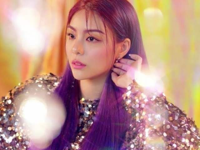 Ailee