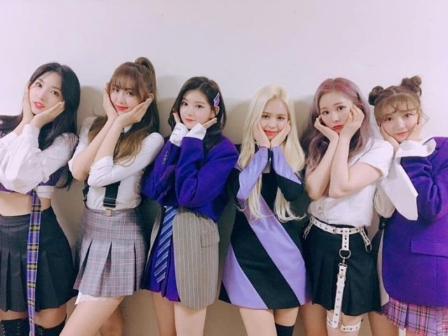 ↬Como Seria Seu Debut? ↫