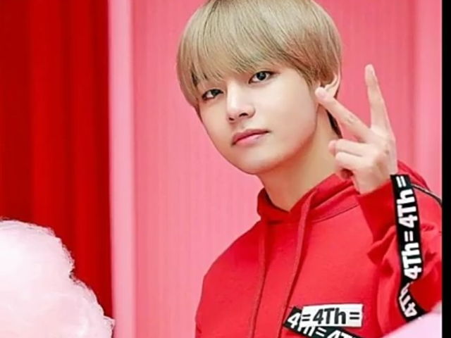 Tae