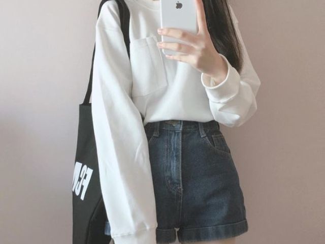 ☾Ulzzang