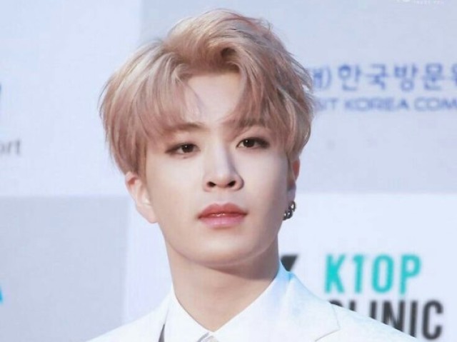 Youngjae