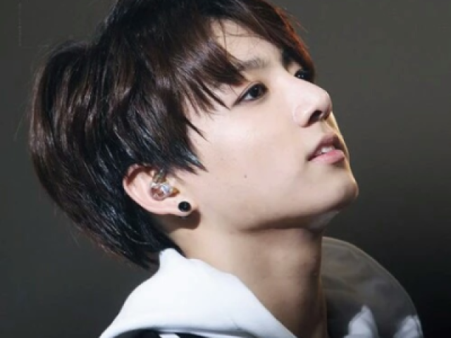 Jungkook