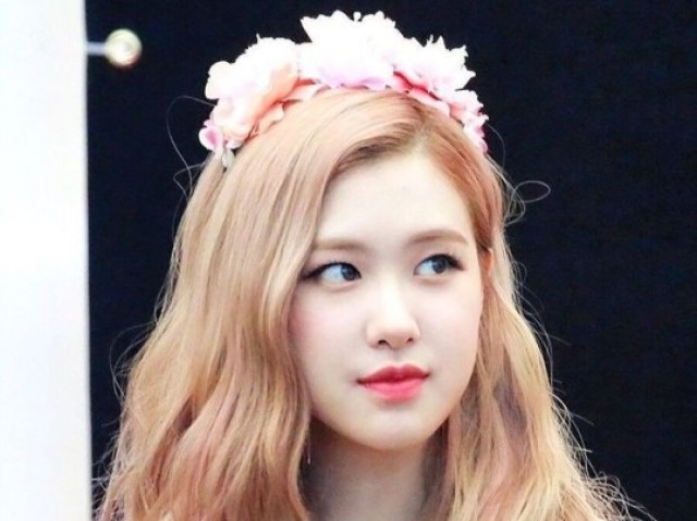 Rosé