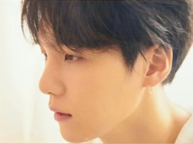 Suga