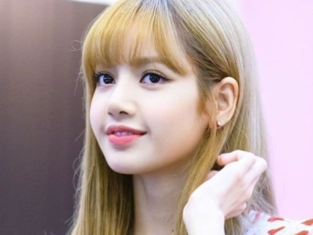 Lisa