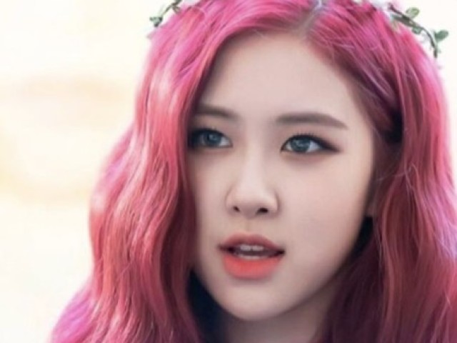 Rosé