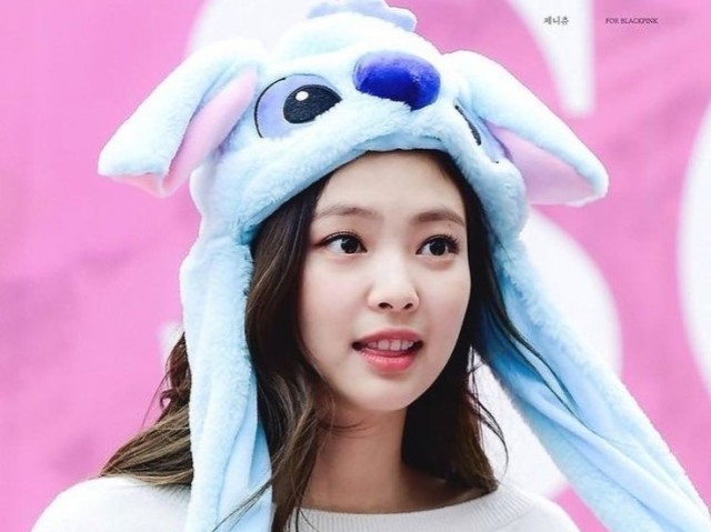 Jennie