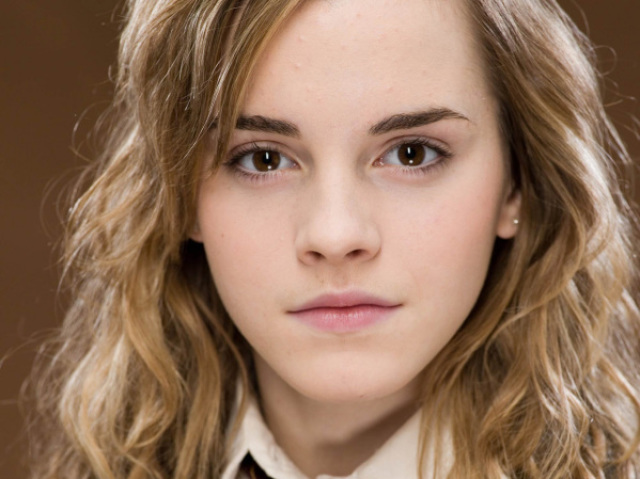 Hermione Granger